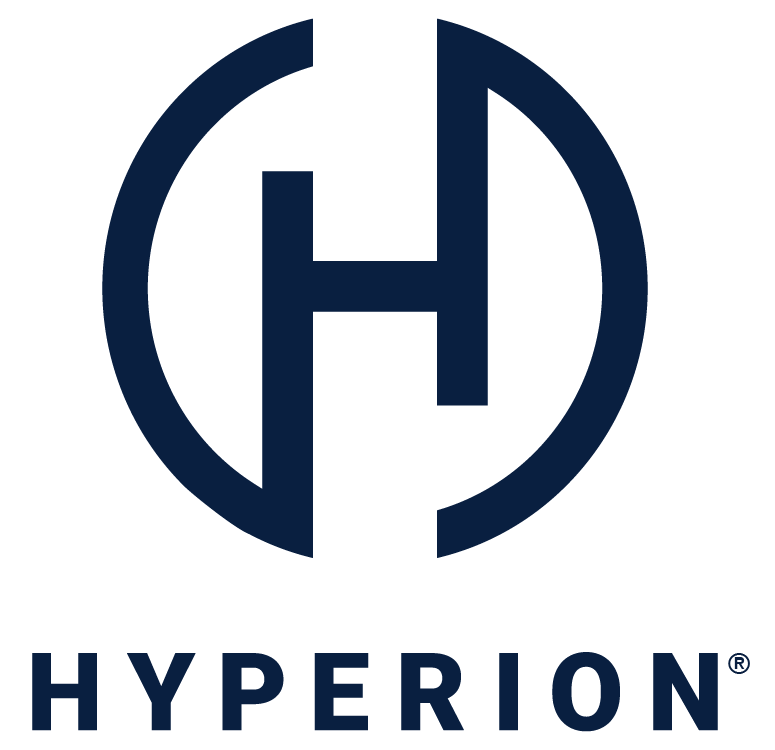 Hyperion